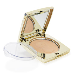 Gerard Cosmetics Star Powder Highlighter Sophia