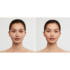 Stila One Step Correct Brightening Finishing Powder - Shade Extensions - Setting Powder - British D'sire