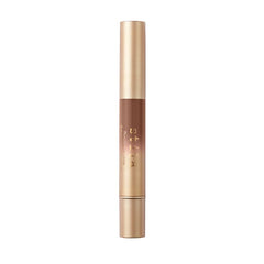 Stila Plumping Lip Glaze - NEW - Lip Plumper - British D'sire