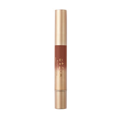 Stila Plumping Lip Glaze - NEW - Lip Plumper - British D'sire