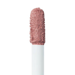 Stila Stay All Day® Liquid Lipstick - Bellezza (Warm Nude) - Liquid Lipstick - British D'sire