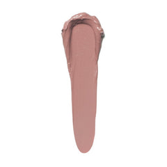 Stila Stay All Day® Liquid Lipstick - Bellezza (Warm Nude) - Liquid Lipstick - British D'sire