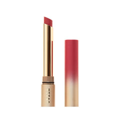Stila Stay All Day® Matte Lip Colour - Kiss and Makeup - Matte LipstIck - British D'sire