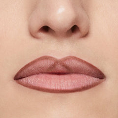 Stila Stay All Day® Matte Lip Liner - Eternal - Lip Liner - British D'sire