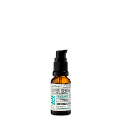 Ecooking Super Serum, 20ml