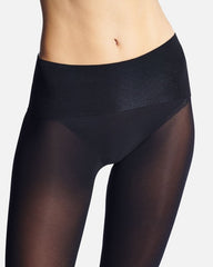 The Bold | 50 Denier | UK Only - Tights - British D'sire