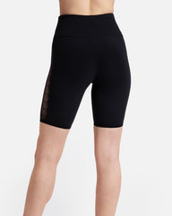 The Charmer | Anti Chafing Shorts - Leggings - British D'sire