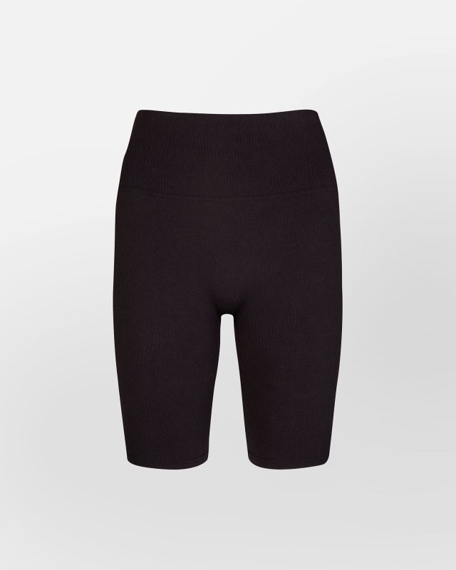 The Charmer | Anti Chafing Shorts - Leggings - British D'sire