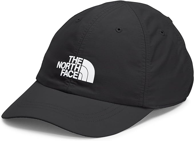 The North FACE Unisex Hut Horizon - British D'sire