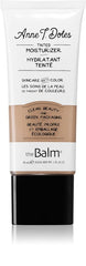 theBalm ANNE T. DOTES® Tinted Moisturizer - Moisturiser - British D'sire