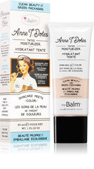 theBalm ANNE T. DOTES® Tinted Moisturizer - Moisturiser - British D'sire