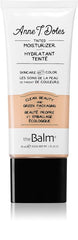 theBalm ANNE T. DOTES® Tinted Moisturizer - Moisturiser - British D'sire