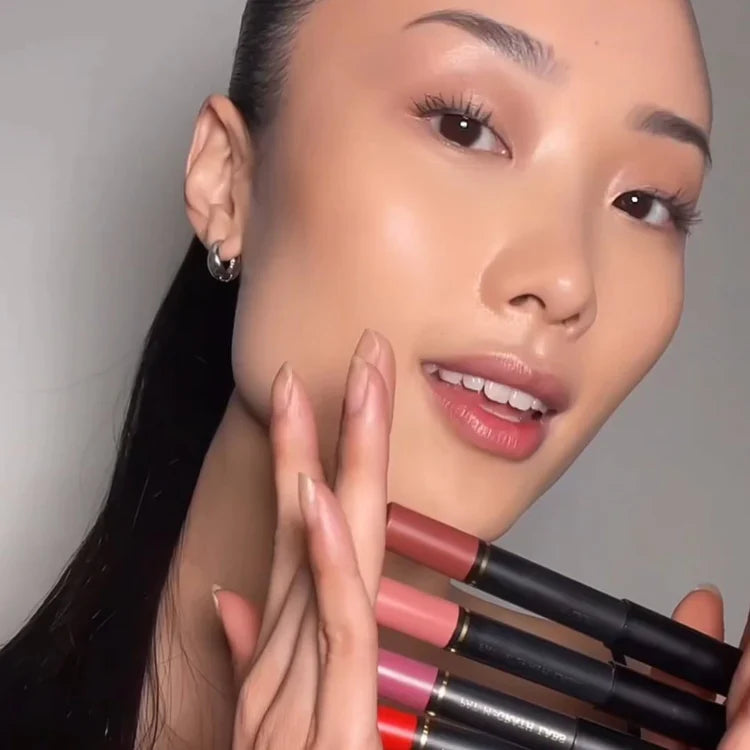 Pat McGrath Dramatique Mega Lip Pencil Coralust (Nude Coral)