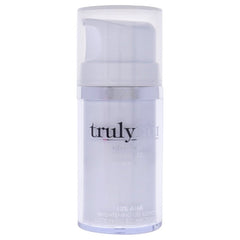 Truly Fair - 10 Percent Aha Brightening Gel Lotion for Unisex - 1.7 oz Lotion - Lotion - British D'sire