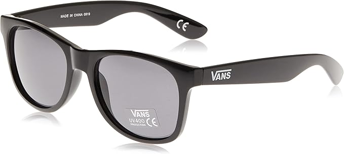 Vans Men's Spicoli 4 Shades Sunglasses - Men's Accessories - British D'sire