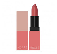 Moart Velvet Lipstick R2 Cotton Rose