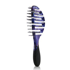 Wet Brush Pro Flex Dry Metamorphosis Sapphire Empress