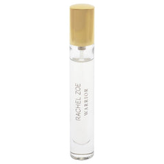 Warrior by Rachel Zoe for Women - 0.34 oz EDP Spray (Mini) - EDP Spray (Mini) - British D'sire