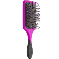 WetBrush Pro Paddle Detangler Purple