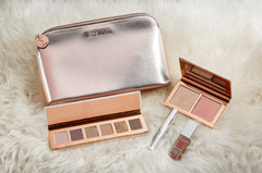 Sigma Beauty Winter Wonderland Holiday Collection