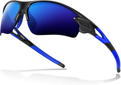 https://www.britishdsire.com/cdn/shop/products/bea-cool-polarized-sports-sunglasses-for-men-women-youth-baseball-cycling-fishing-running-golf-tac-glasses-uv400-protection-314828_medium.jpg?v=1708178054