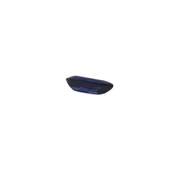 Blue Sapphire, Pear cut, 1.53 ct - Gemstones - British D'sire