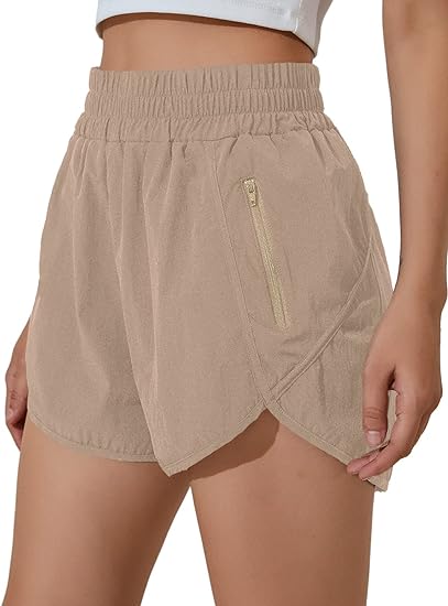 https://www.britishdsire.com/cdn/shop/products/bmjl-womens-running-shorts-elastic-high-waisted-shorts-pocket-sporty-workout-shorts-quick-dry-athletic-shorts-pantswomens-shorts-and-tops-sets-643784.jpg?v=1694873382