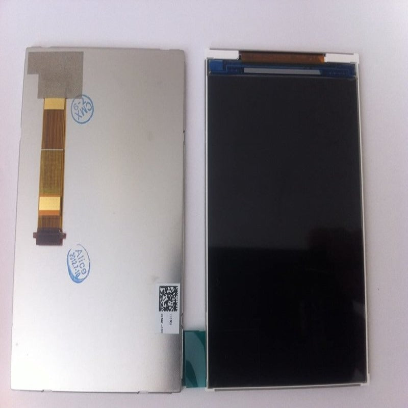 Coldbar Genuine Replacement For Htc G13 A510e Wildfire S Lcd Screen Display - Mobile Accessories - British D'sire