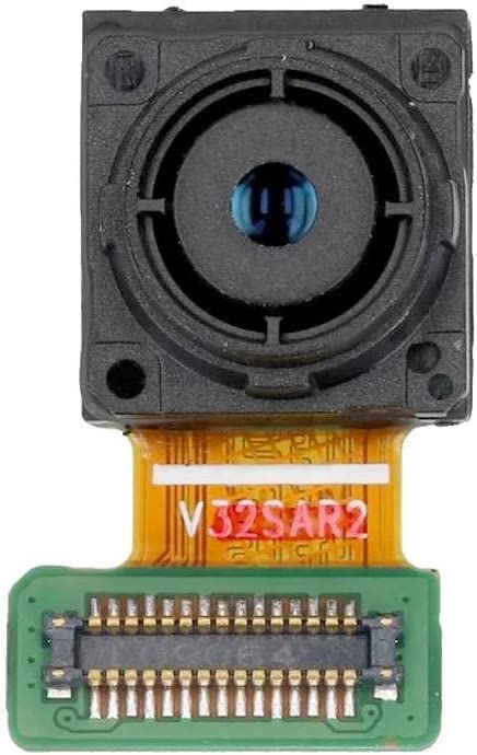 Coldbar Replacement Camera For Samsung G780 Galaxy S20 FE 4G Front Facing Camera Module 32MP - Mobile Accessories - British D'sire