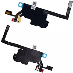 Coldbar Replacement Earpiece Flex Cable With Mic & Sensors For Apple iPhone 13 Pro - Mobile Accessories - British D'sire