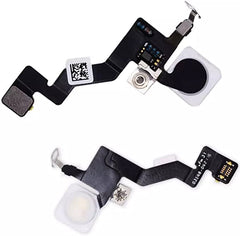 Coldbar Replacement Flash Light Flex Cable For Apple iPhone 13 - Mobile Accessories - British D'sire