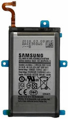 Coldbar Replacement Internal Battery For Samsung G965F Galaxy S9+ Internal Battery EB-BG965ABE - Mobile Accessories - British D'sire