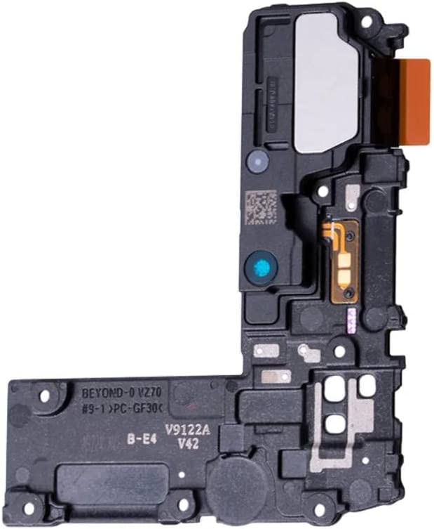 Coldbar Replacement Loudspeaker For Samsung G970F Galaxy S10E Loudspeaker Assembly - Mobile Accessories - British D'sire