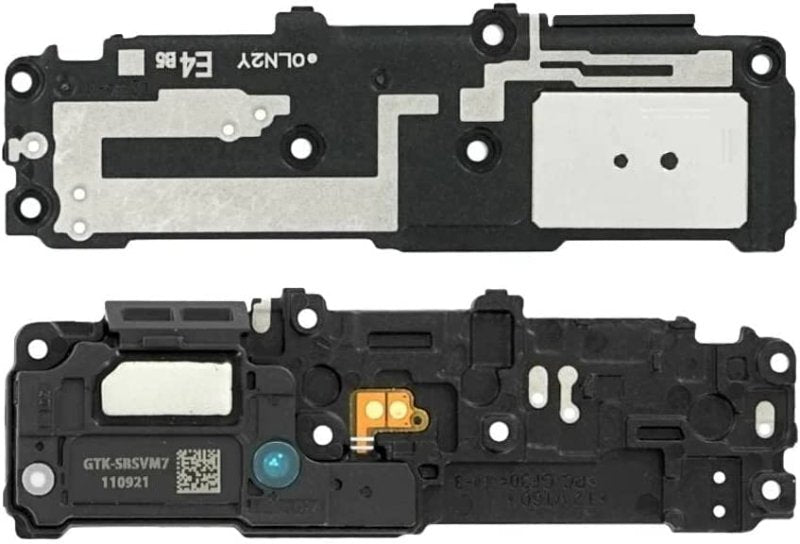 Coldbar Replacement Loudspeaker For Samsung G996 Galaxy S21+ 5G Loudspeaker Assembly - Mobile Accessories - British D'sire