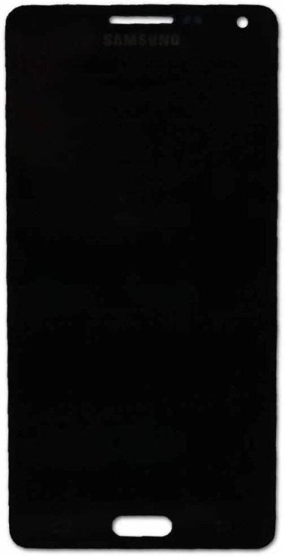 Coldbar Replacement Screen For Samsung A500F Galaxy A5 LCD + Touch (Black) - Mobile Accessories - British D'sire