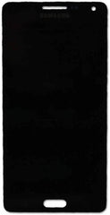 Coldbar Replacement Screen For Samsung A500F Galaxy A5 LCD + Touch (Black) - Mobile Accessories - British D'sire