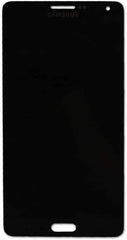 Coldbar Replacement Screen For Samsung A700F Galaxy A7 LCD + Touch (Black) - Mobile Accessories - British D'sire