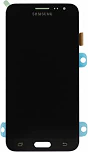 Coldbar Replacement Screen For Samsung J320F Galaxy J3 (2016) LCD + Touch (Black) - Mobile Accessories - British D'sire