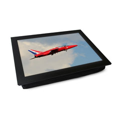 Folland Gnat Plane Lap Tray - Kitchen Tools & Gadgets - British D'sire