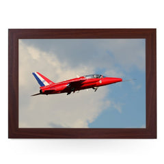 Folland Gnat Plane Lap Tray - Kitchen Tools & Gadgets - British D'sire