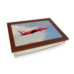 Folland Gnat Plane Lap Tray - Kitchen Tools & Gadgets - British D'sire