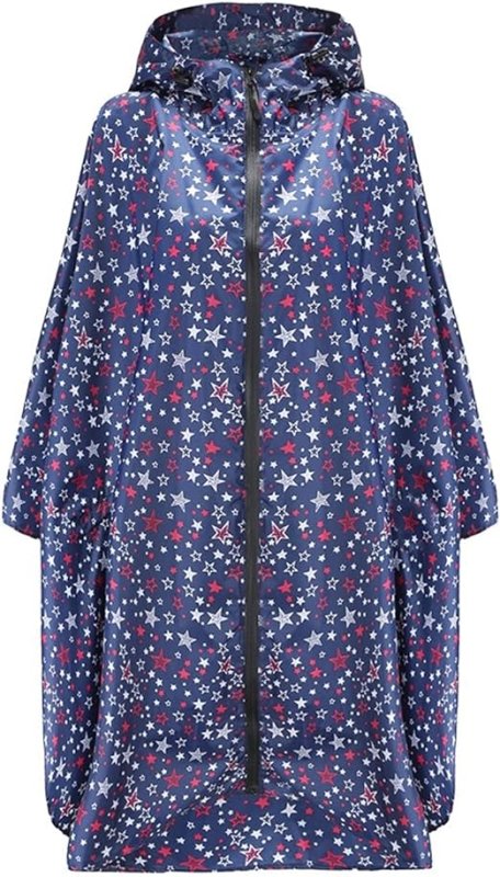 https://www.britishdsire.com/cdn/shop/products/freiesoldaten-women-waterproof-rain-poncho-stylish-reusable-lightweight-outdoor-raincoats-rain-jacket-with-hood-553338.jpg?v=1694205921