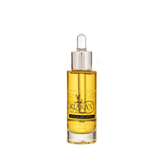 Klara's Facial Oil with Retinol - Face Care - British D'sire