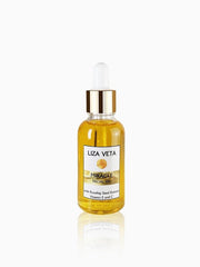 Liza Veta Miracle Facial Oil Organic 15ml - Face Care - British D'sire