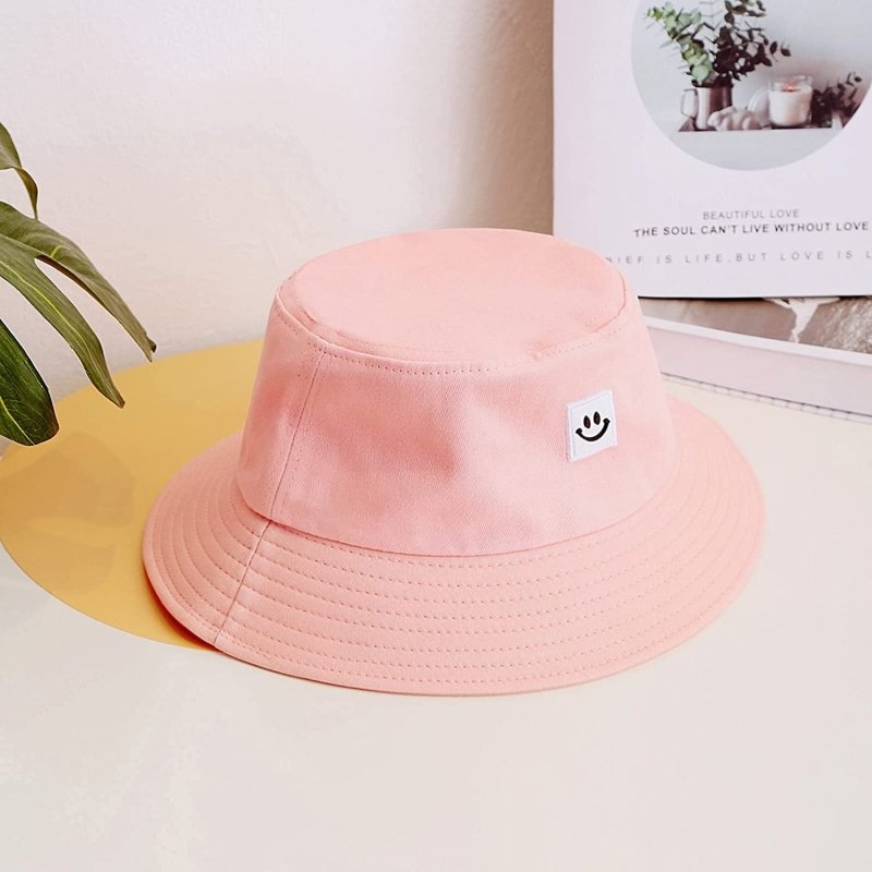 Frog Bucket Hat For Women/men, Foldable Lightweight Sun Hat For Summer  Spring, Wide Brim Frog Hat For Adult, Teen, Kids