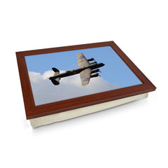 Yoosh Avro Lancaster Plane Lap Tray - Kitchen Tools & Gadgets - British D'sire