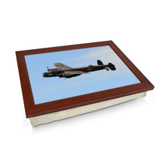 Yoosh Avro Lancaster Plane Lap Tray - Kitchen Tools & Gadgets - British D'sire