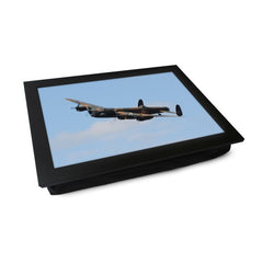 Yoosh Avro Lancaster Plane Lap Tray - Kitchen Tools & Gadgets - British D'sire