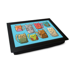 Yoosh Cartoon Cat Drawings - Kitchen Tools & Gadgets - British D'sire