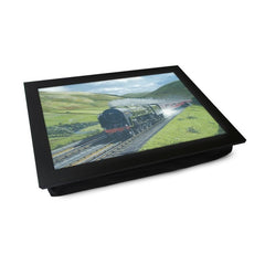 Yoosh Dillicar Water Troughs Britannia Steam Train Lap Tray - Kitchen Tools & Gadgets - British D'sire